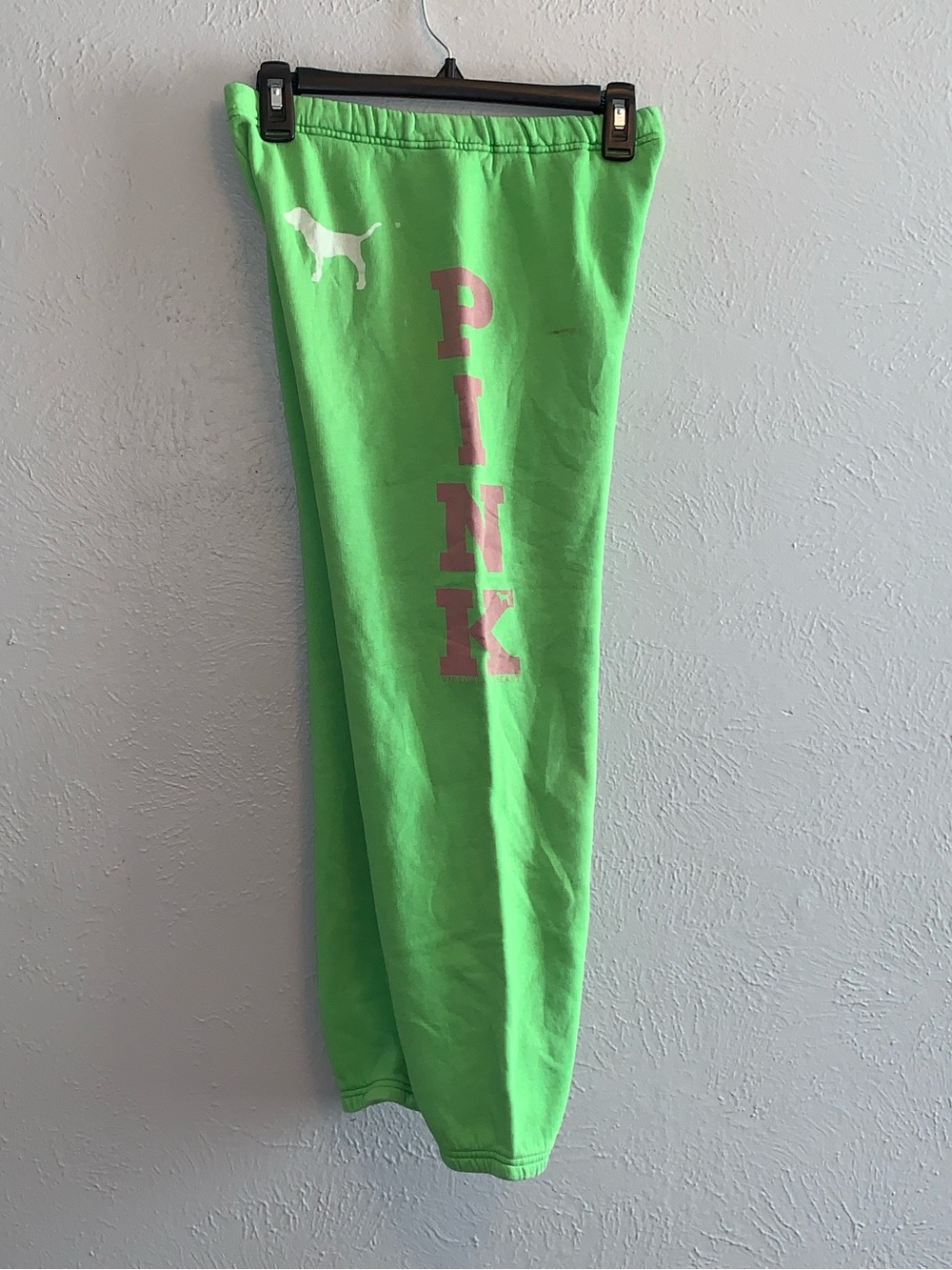 Vs pant - Picture 3 of 4
